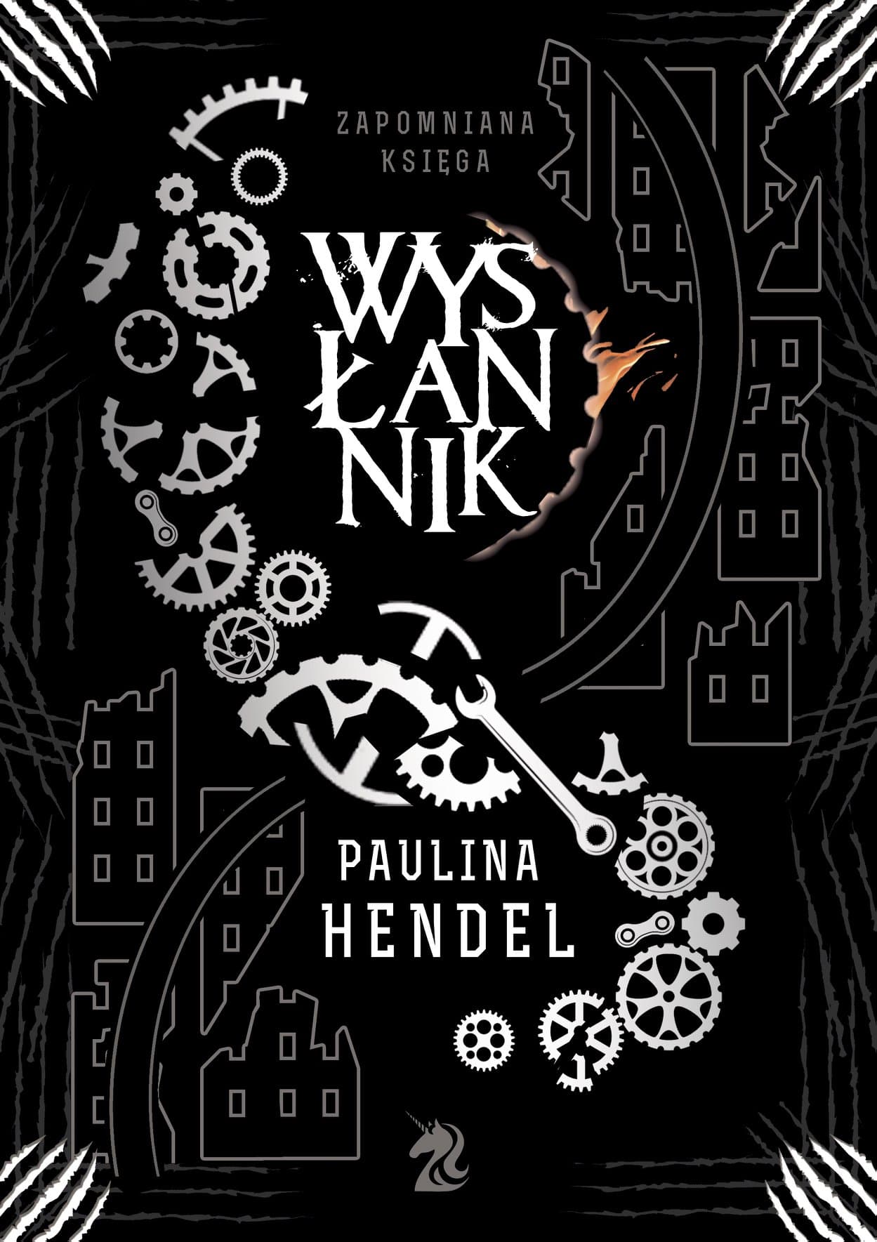 Wysłannik