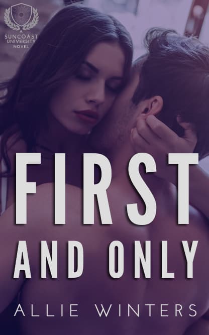 First and Only