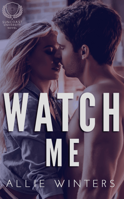 Watch Me