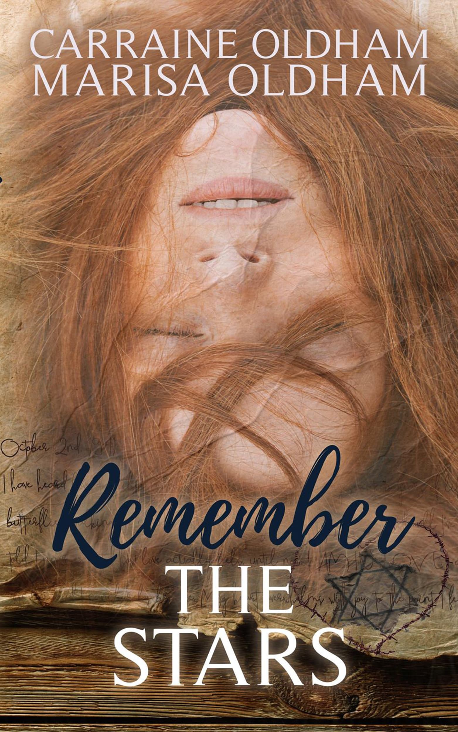 Remember the Stars