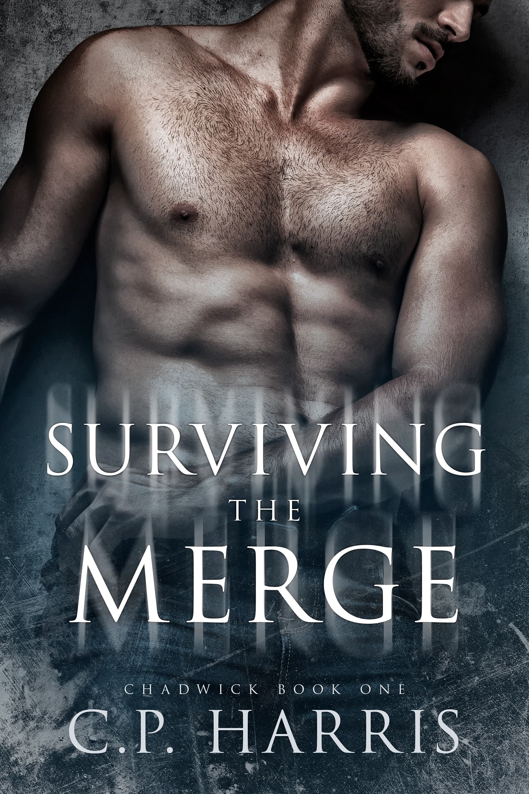 Surviving the Merge