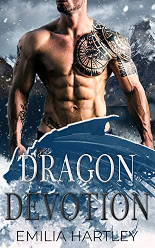 Dragon Devotion