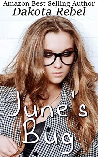 June's Bug