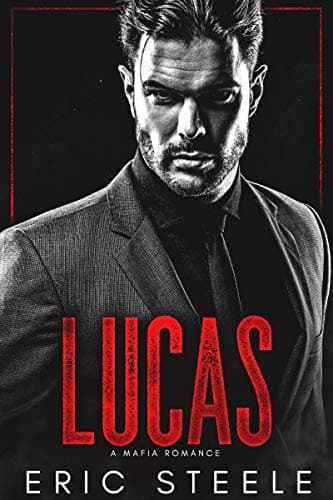 Lucas