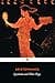 Lysistrata