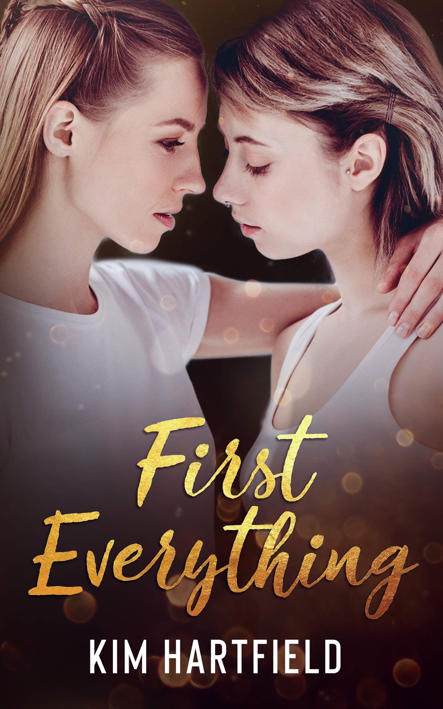 First Everything