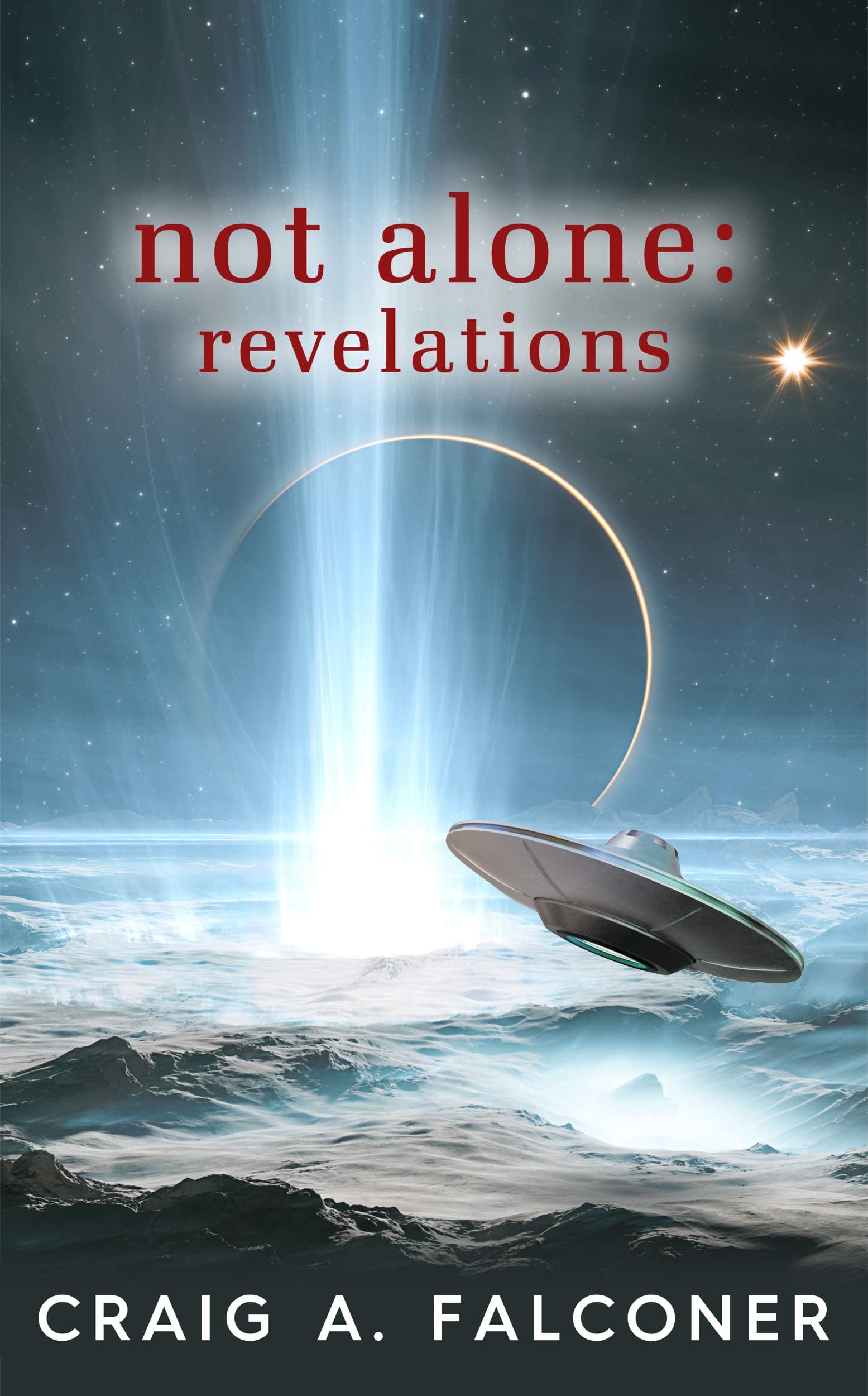Revelations