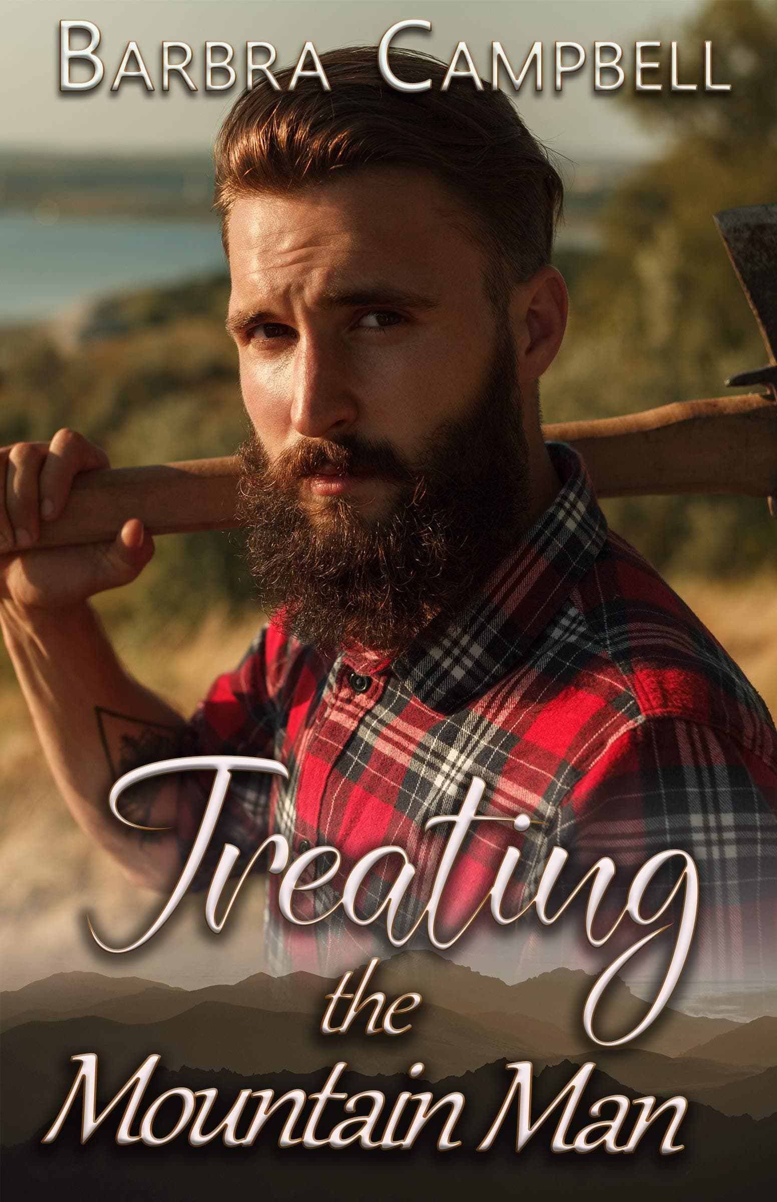 Treating the Mountain Man