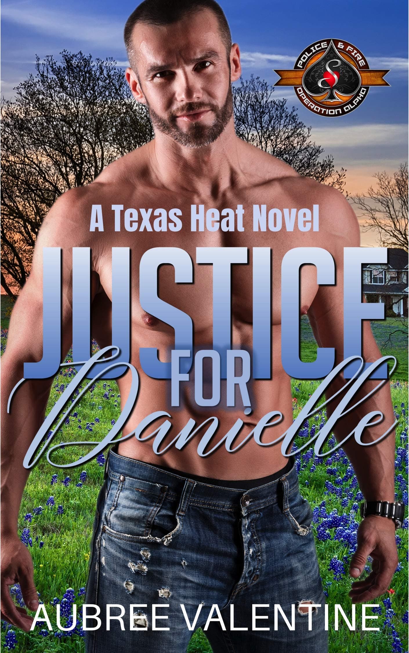 Justice for Danielle