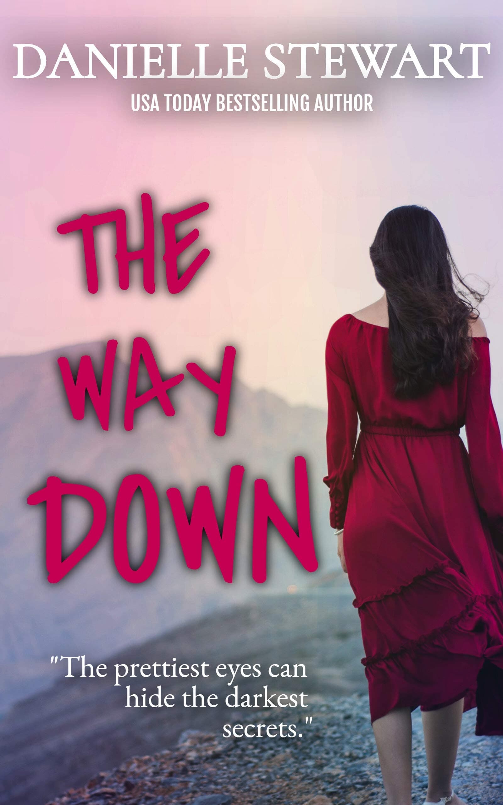 The Way Down