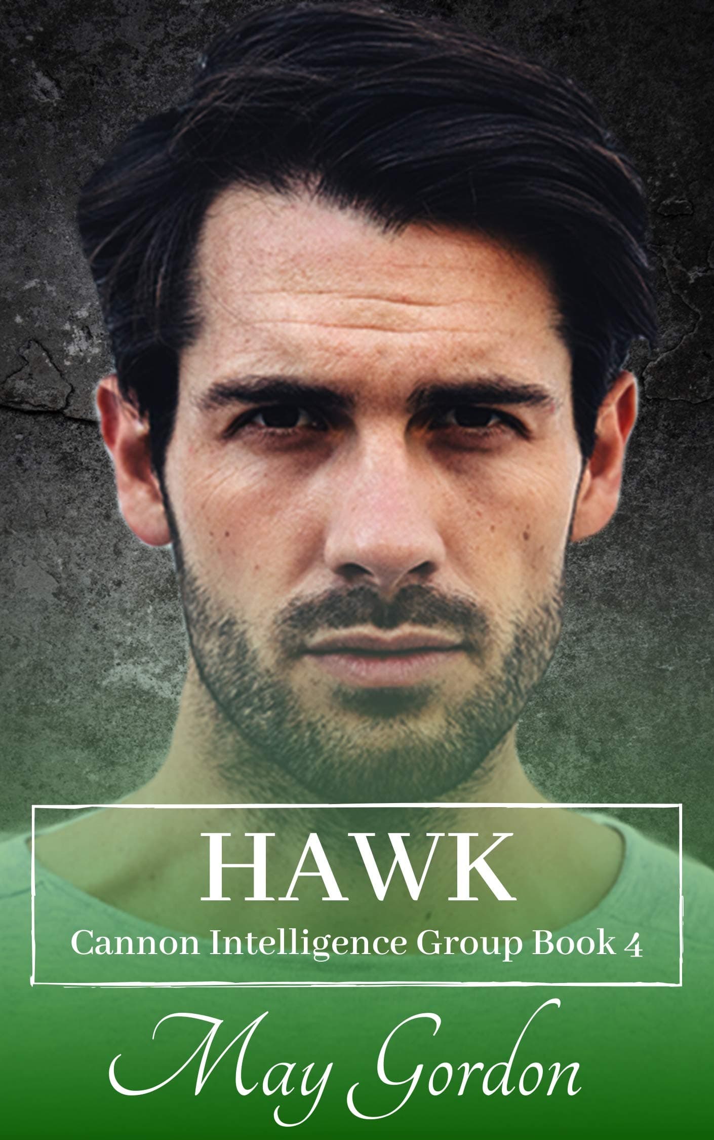 Hawk