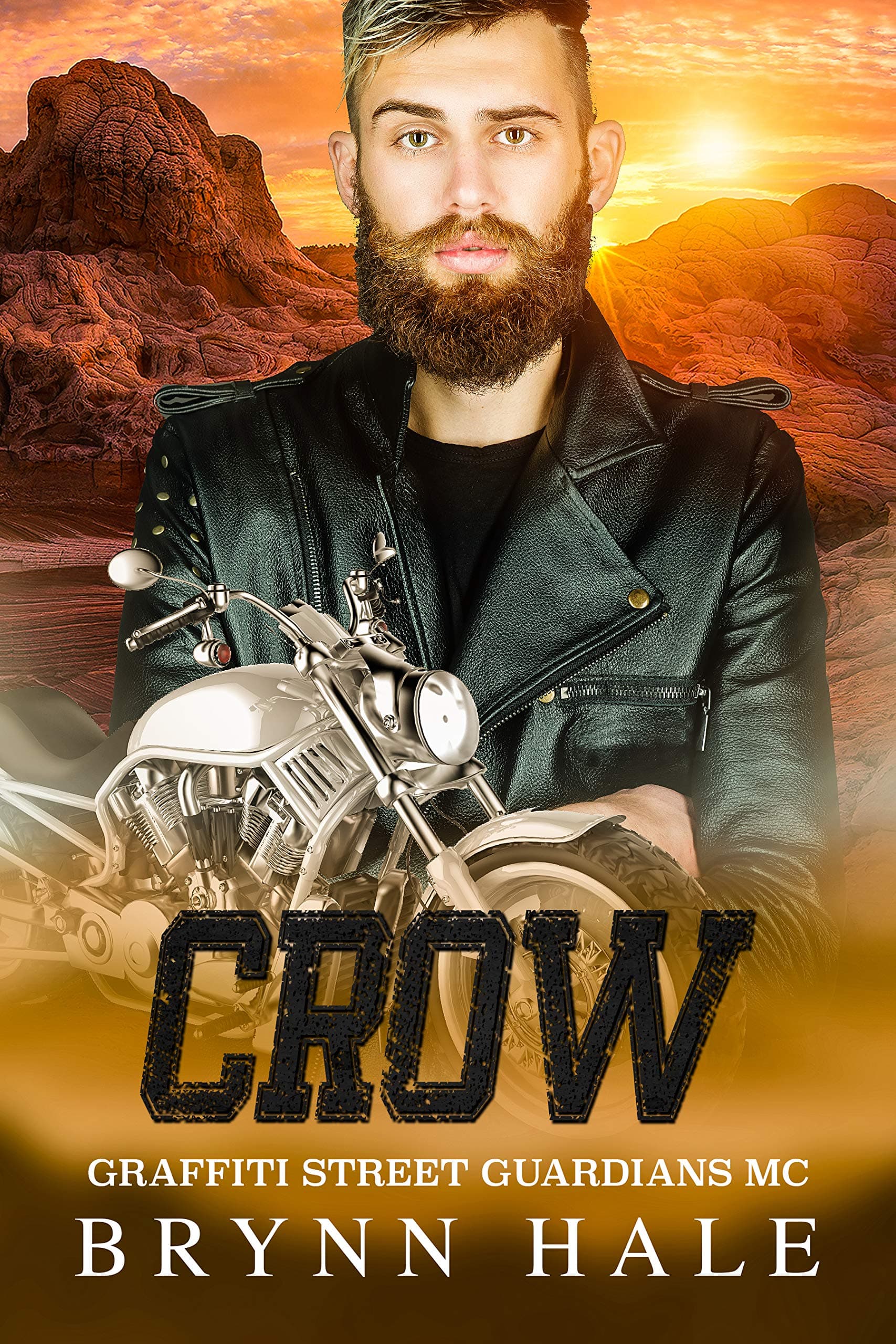 Crow