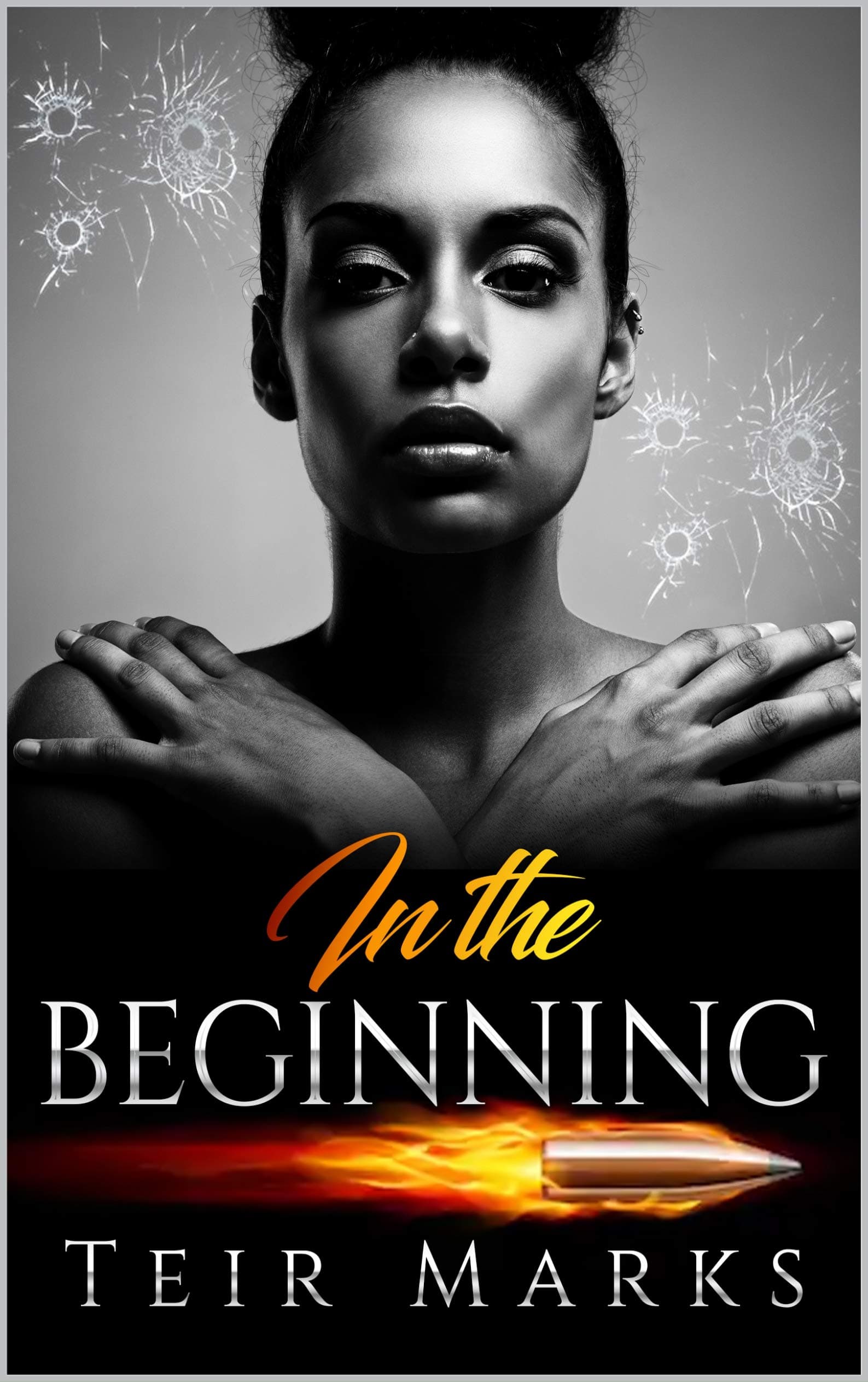 In the Beginning