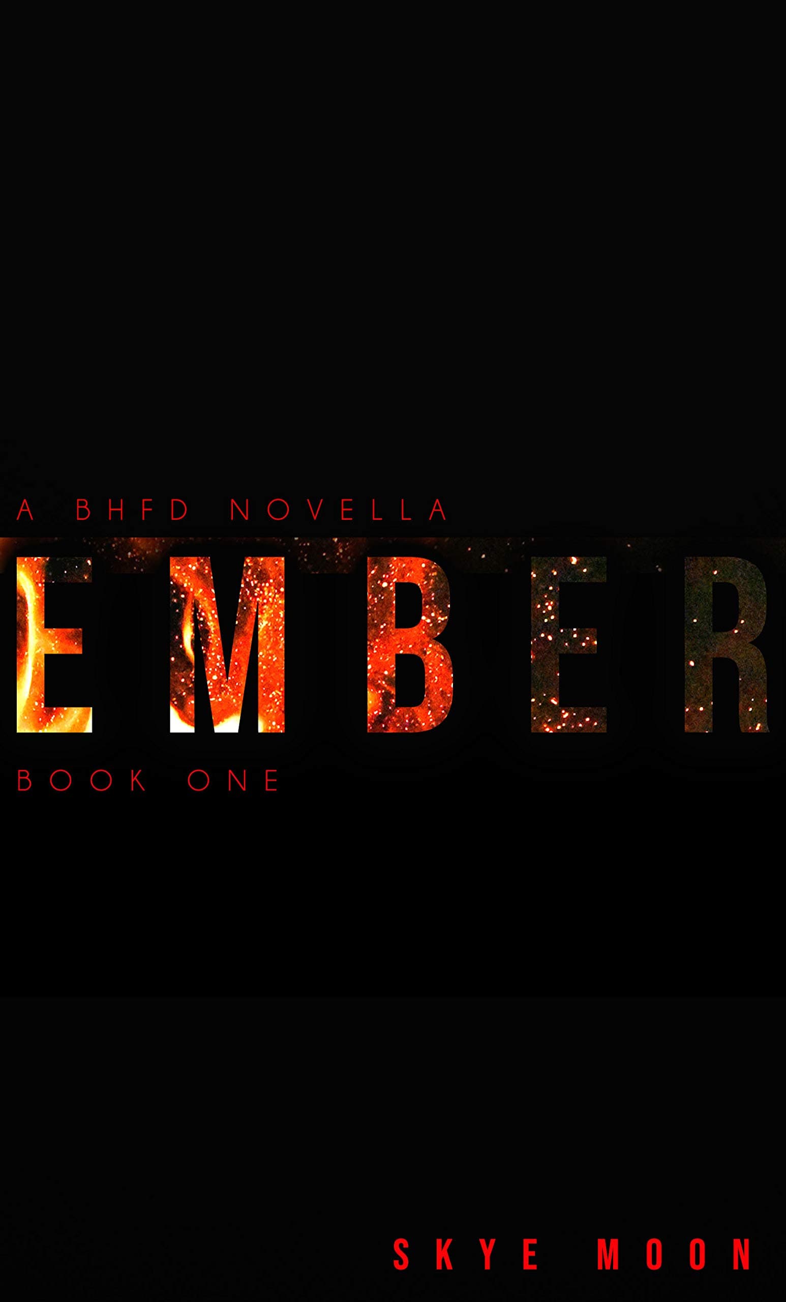 Ember