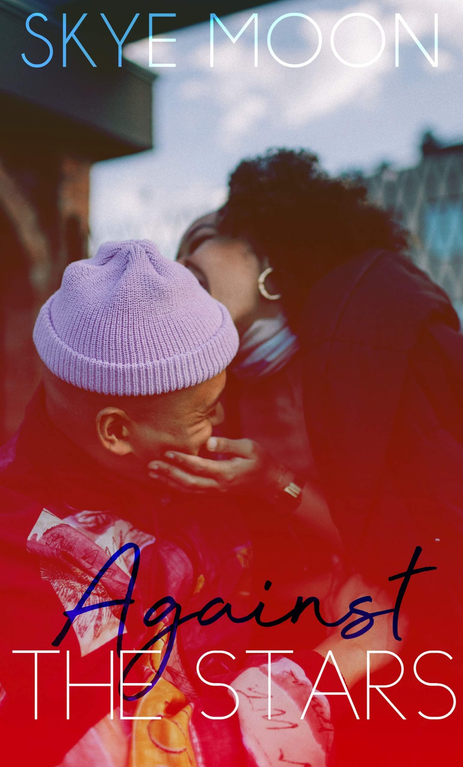 Against the Stars
