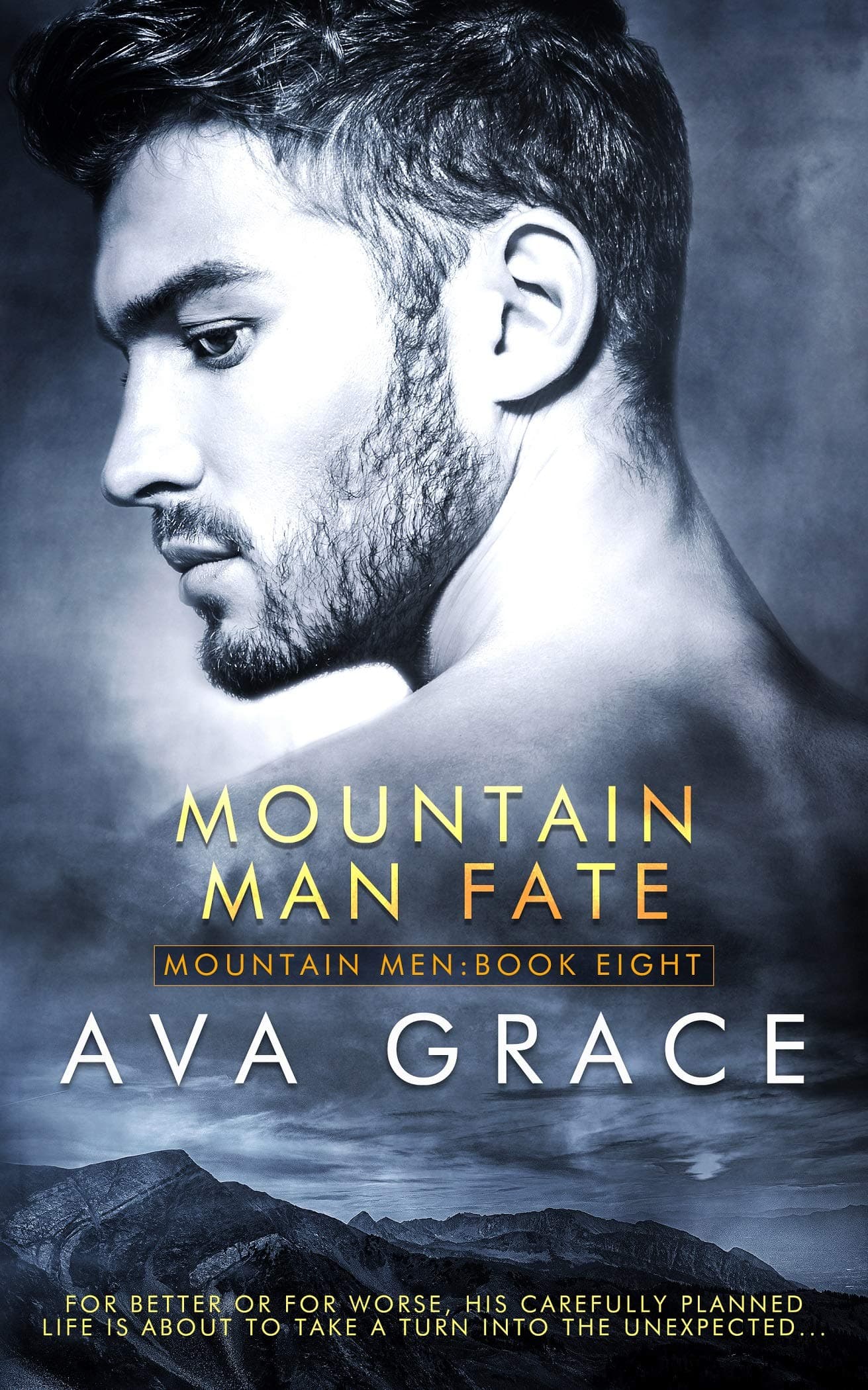 Mountain Man Fate