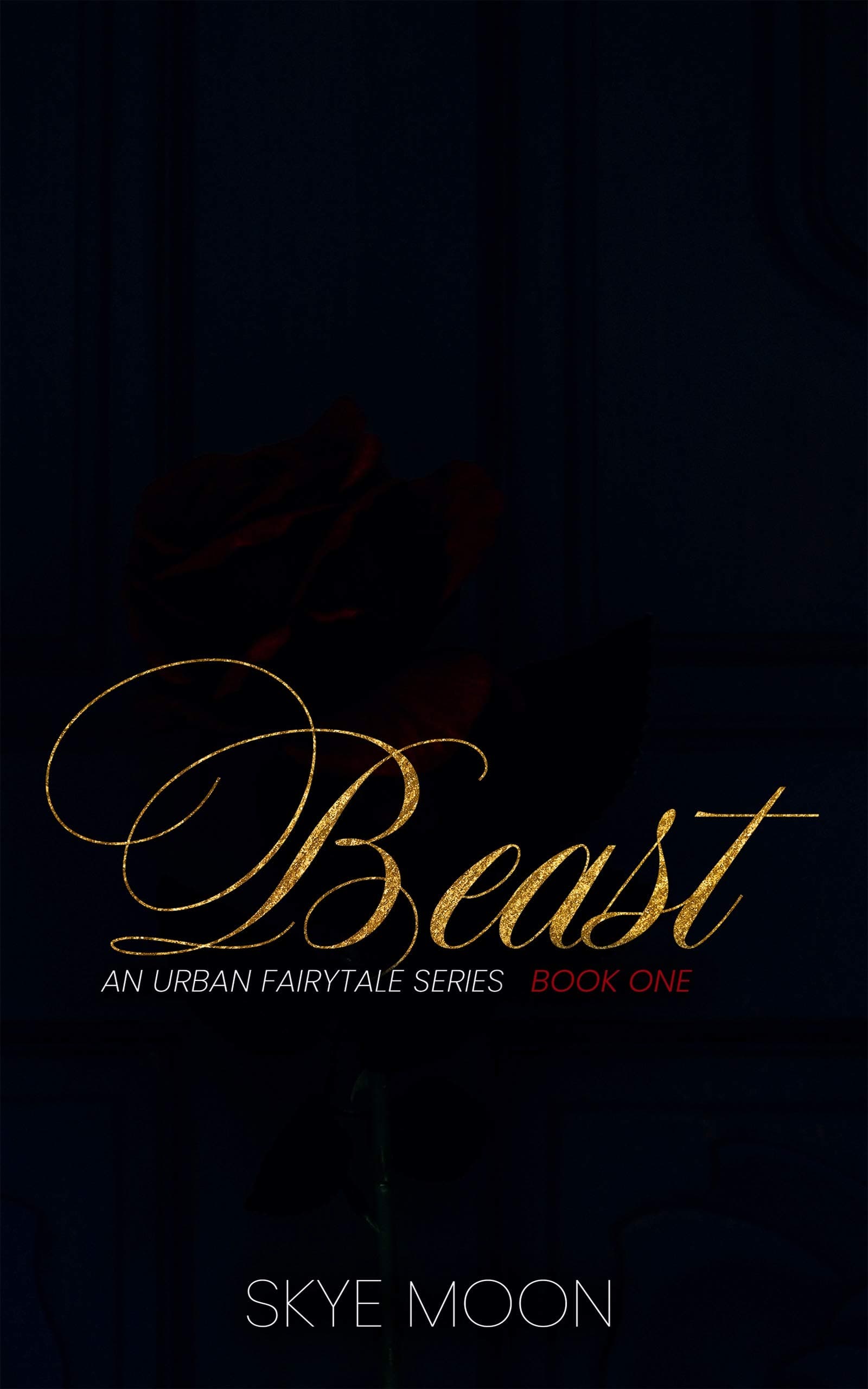 Beast