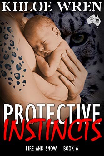 Protective Instincts