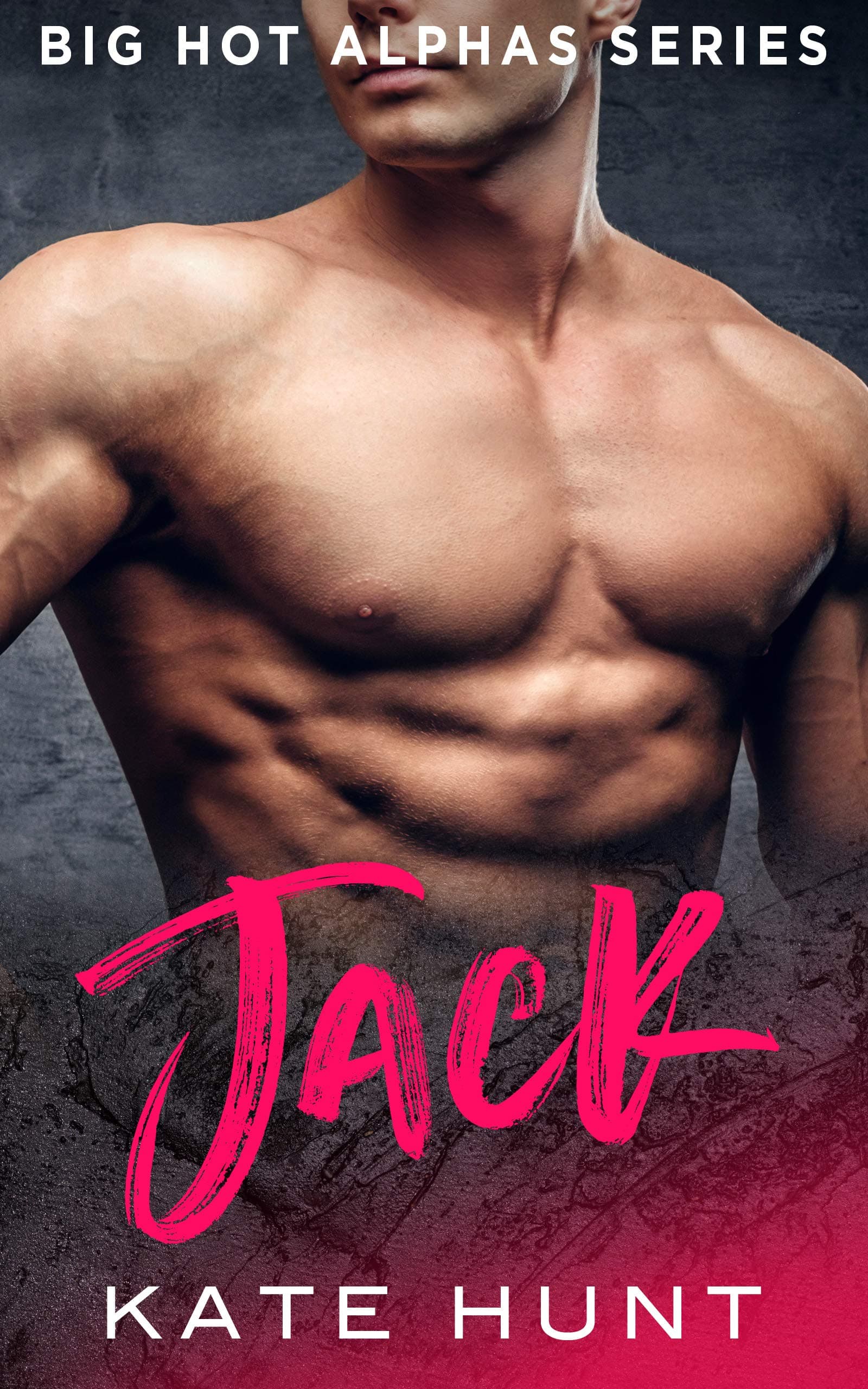 Jack