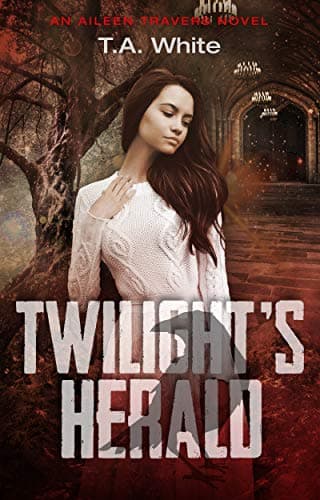 Twilight's Herald