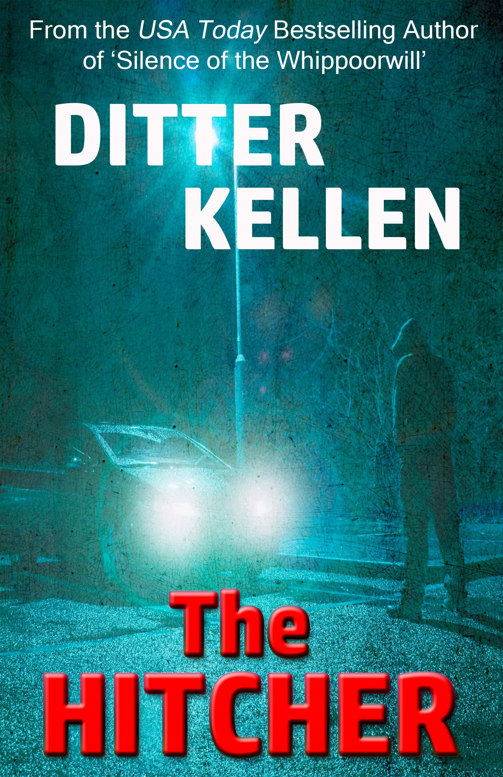 The Hitcher