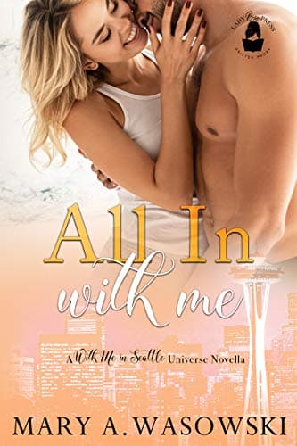 All In With Me