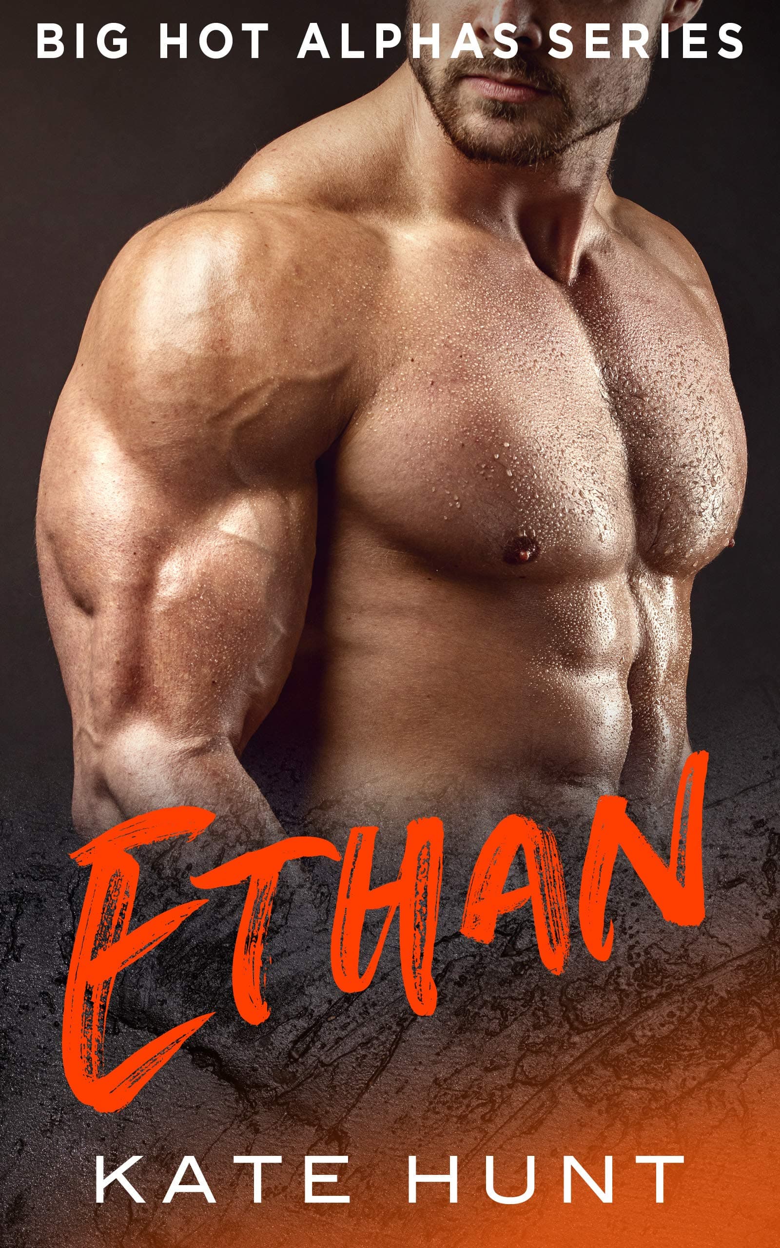 Ethan