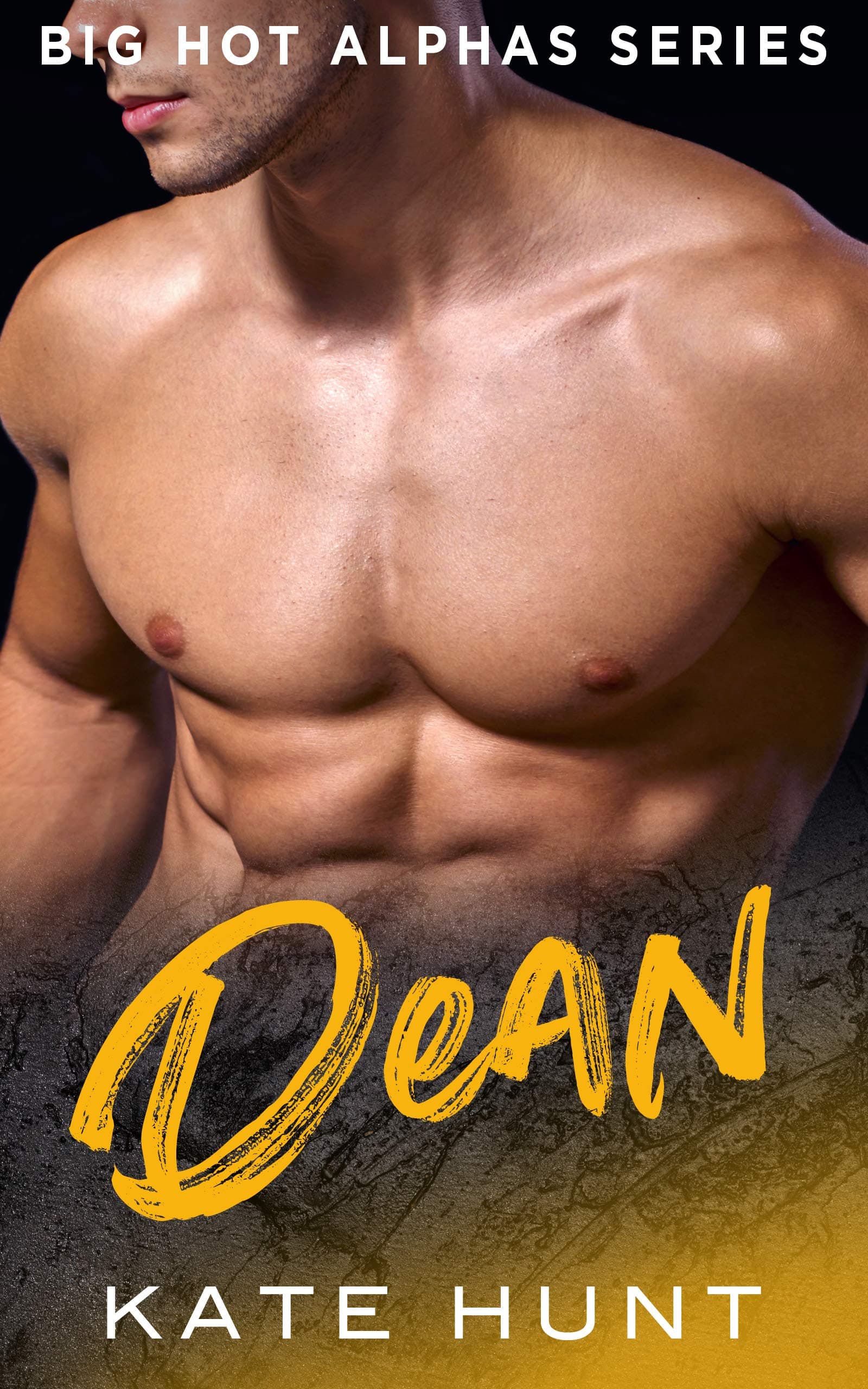 Dean