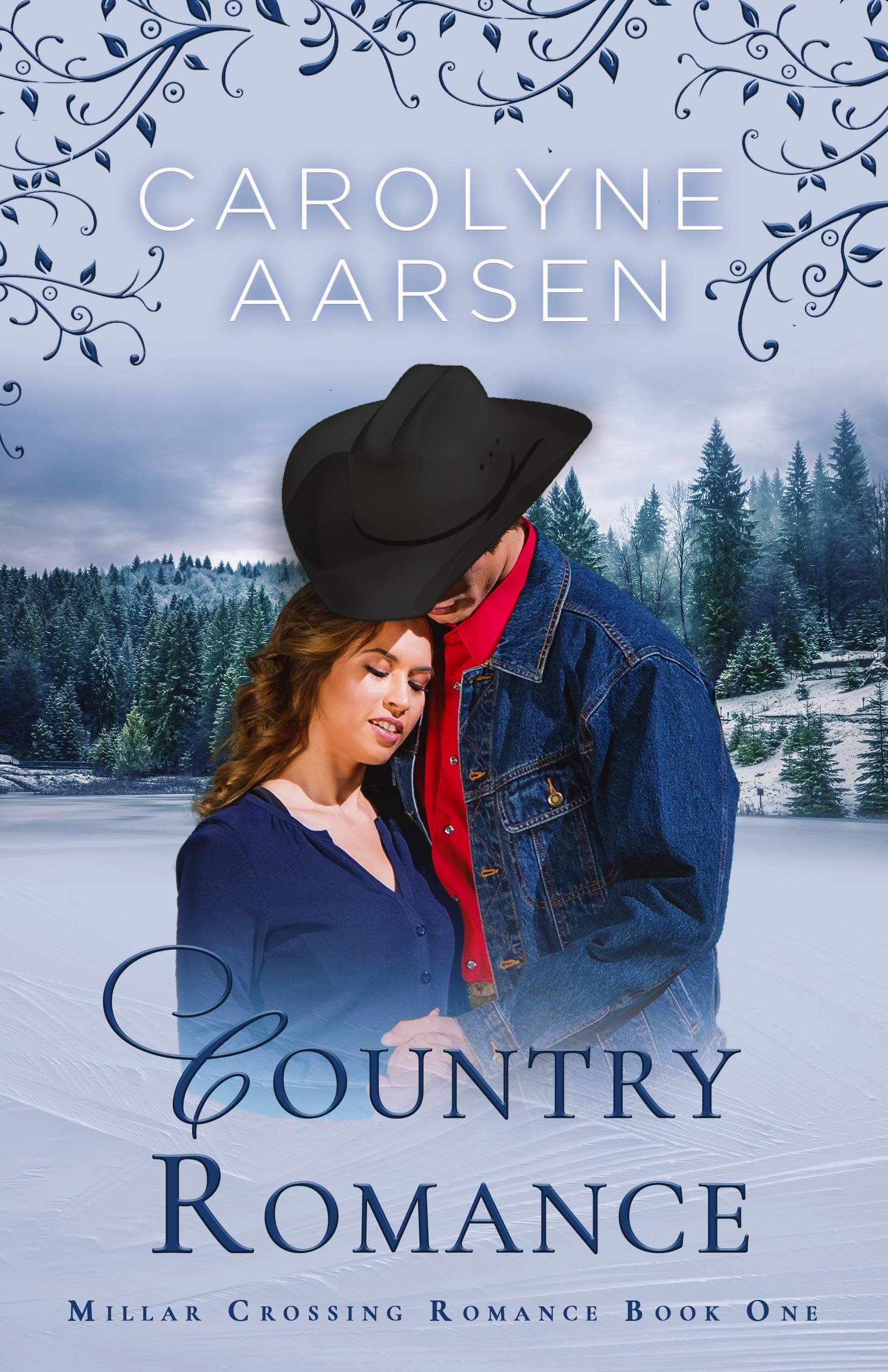 Country Romance
