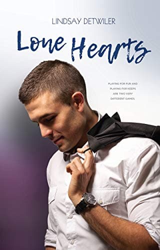 Lone Hearts