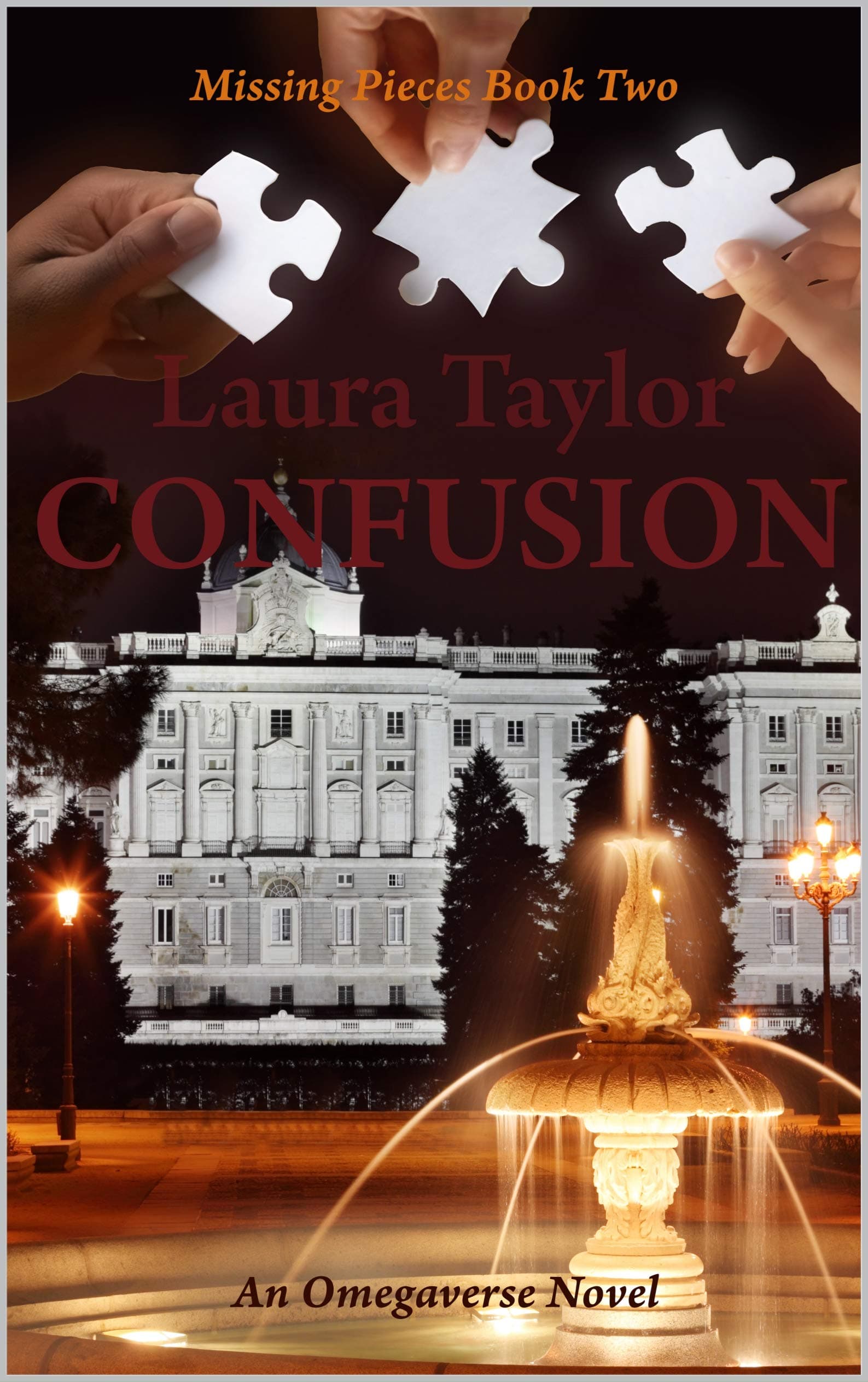 Confusion