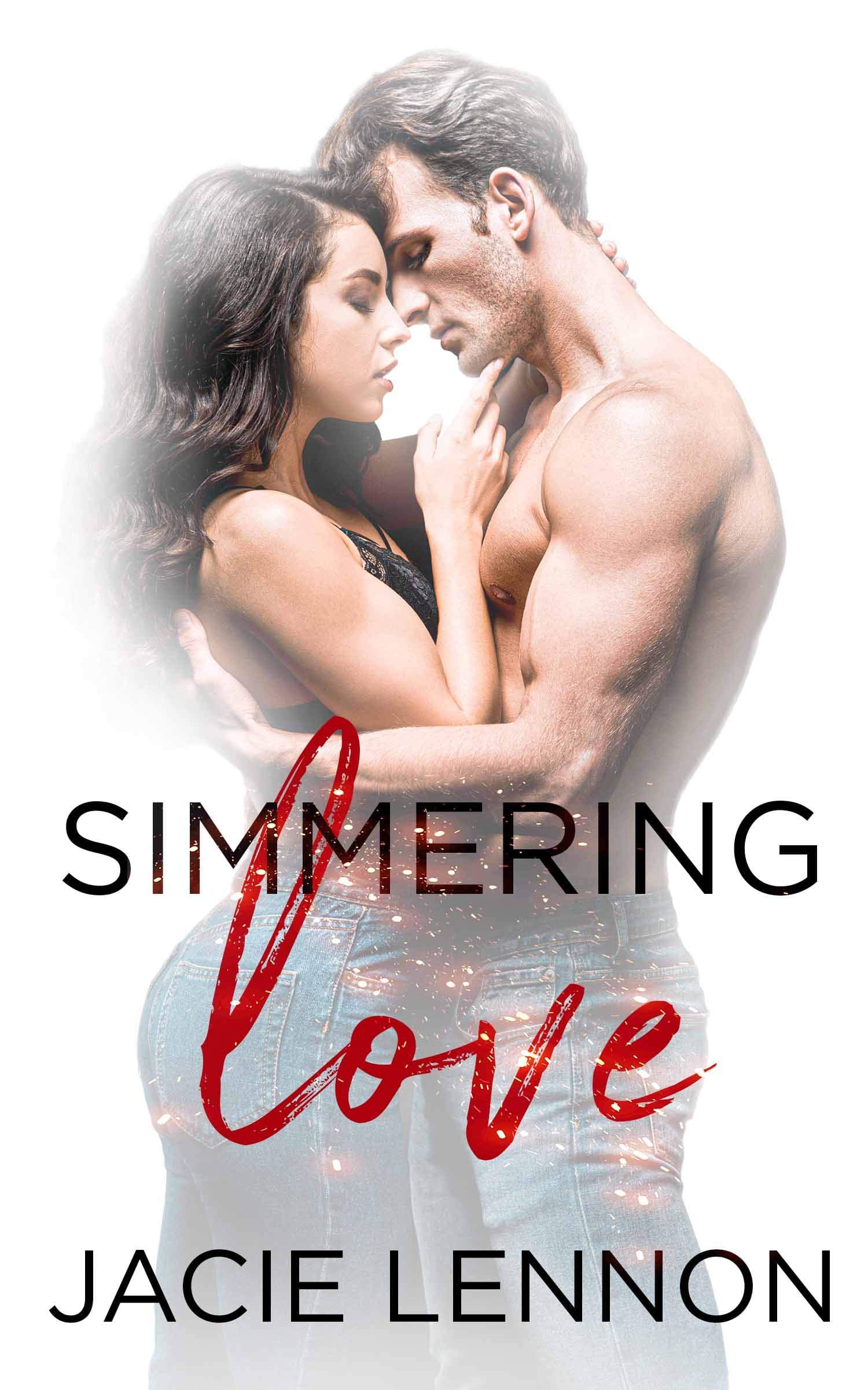 Simmering Love
