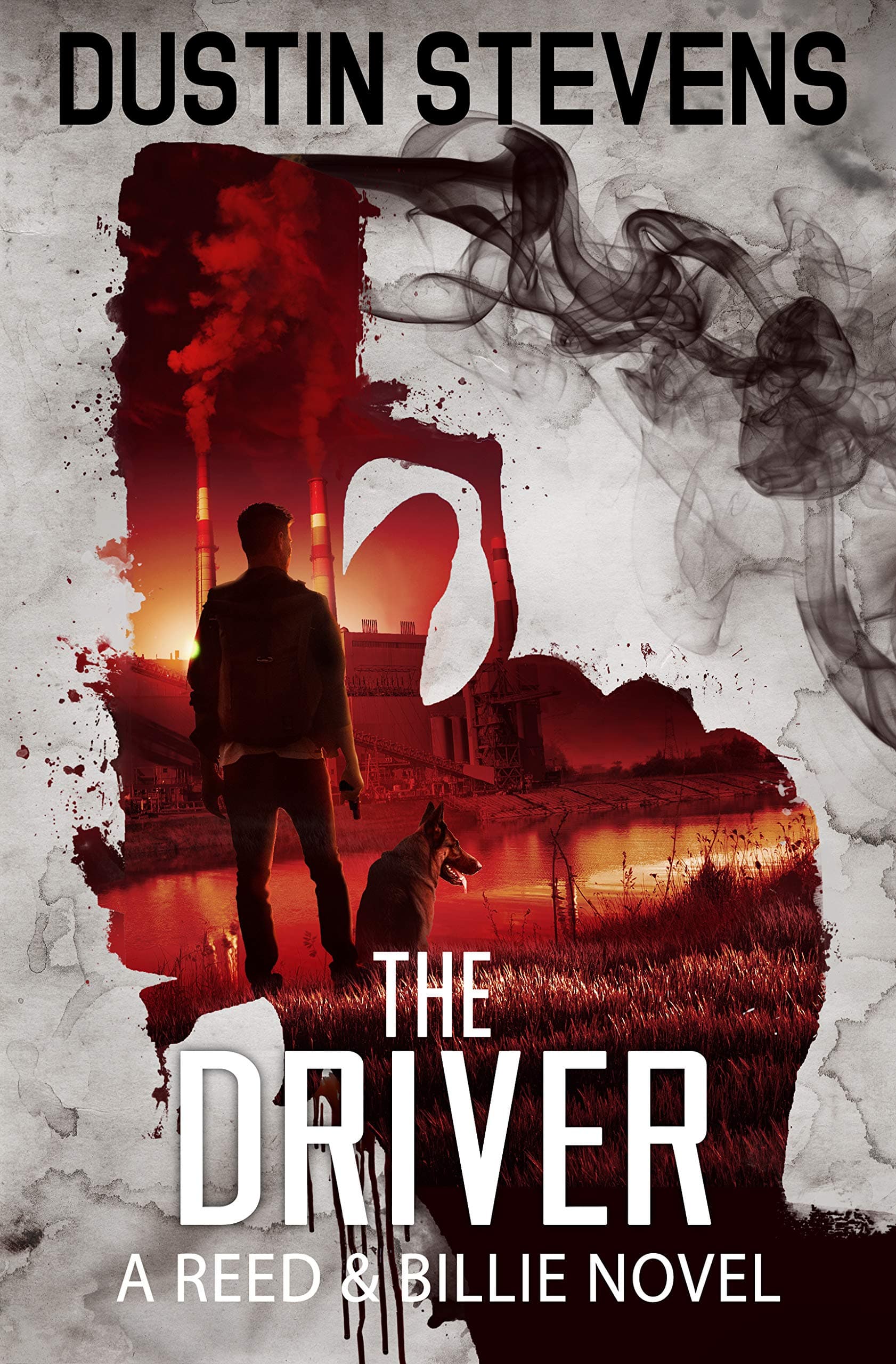 The Driver