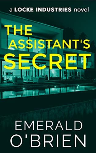 The Assistant's Secret