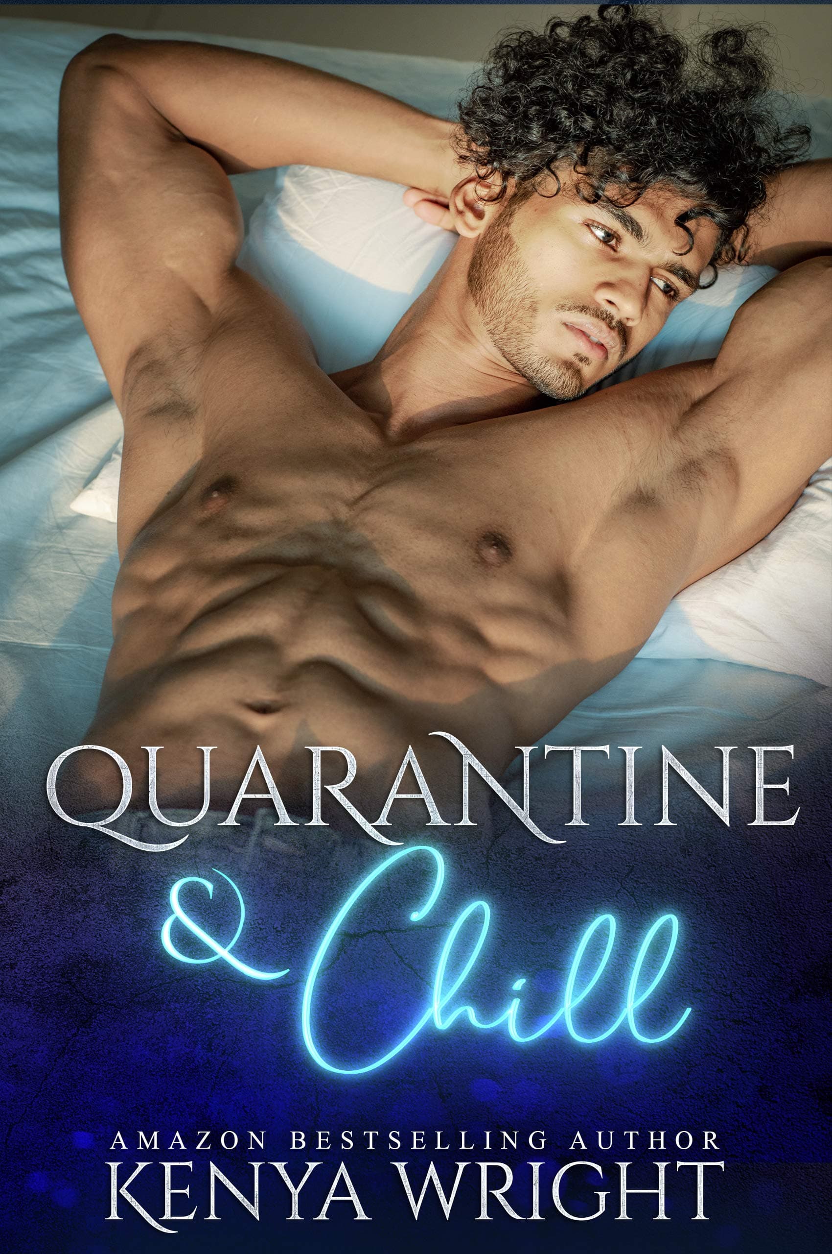 Quarantine and Chill