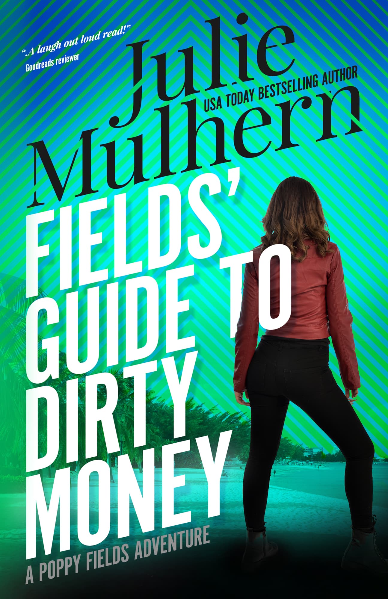 Fields' Guide to Dirty Money