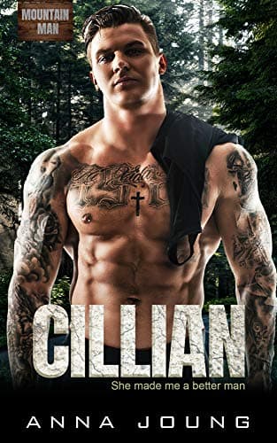 Cillian