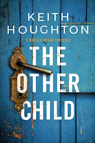 The Other Child