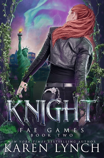 Knight