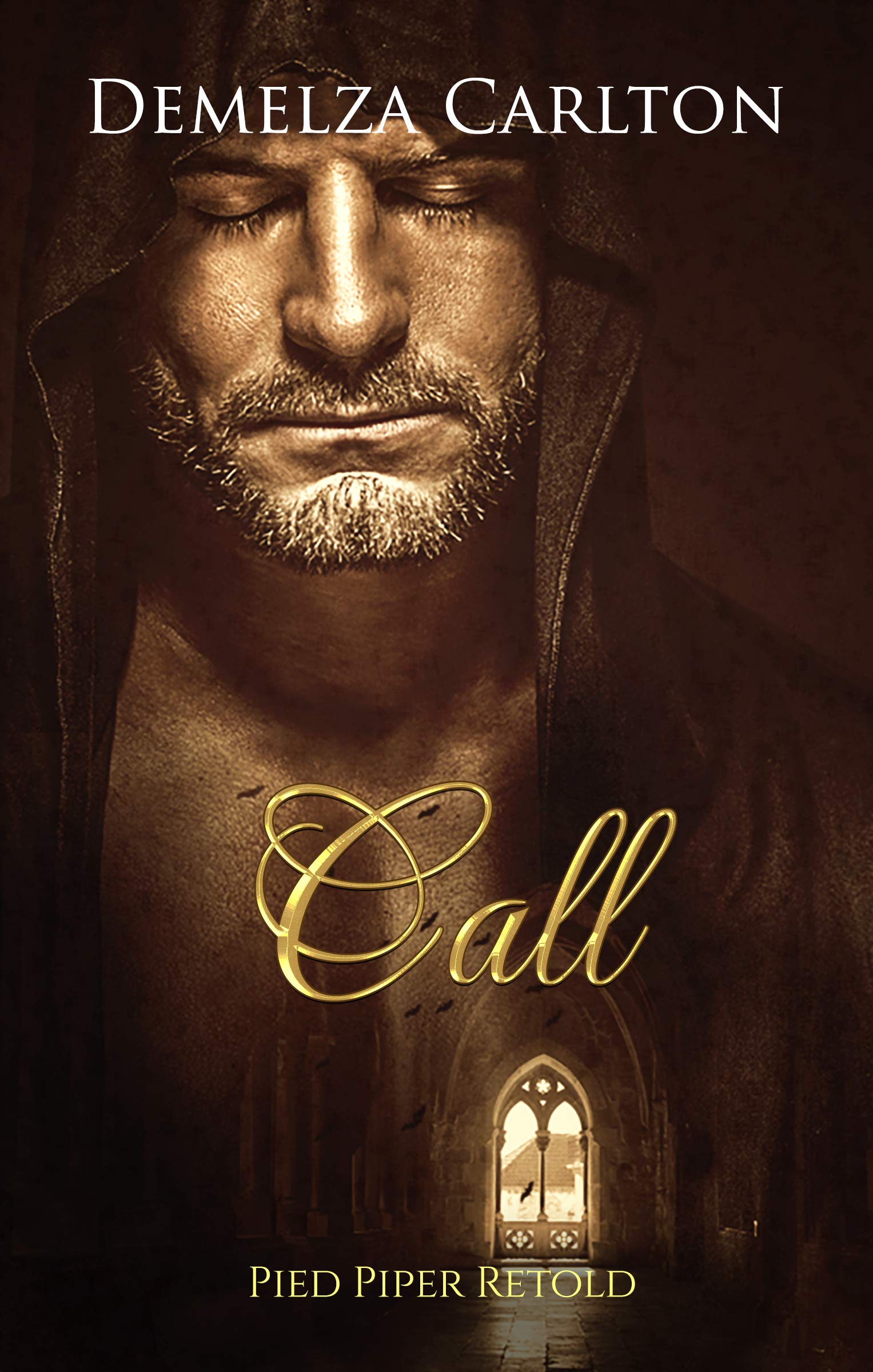 Call: Pied Piper Retold