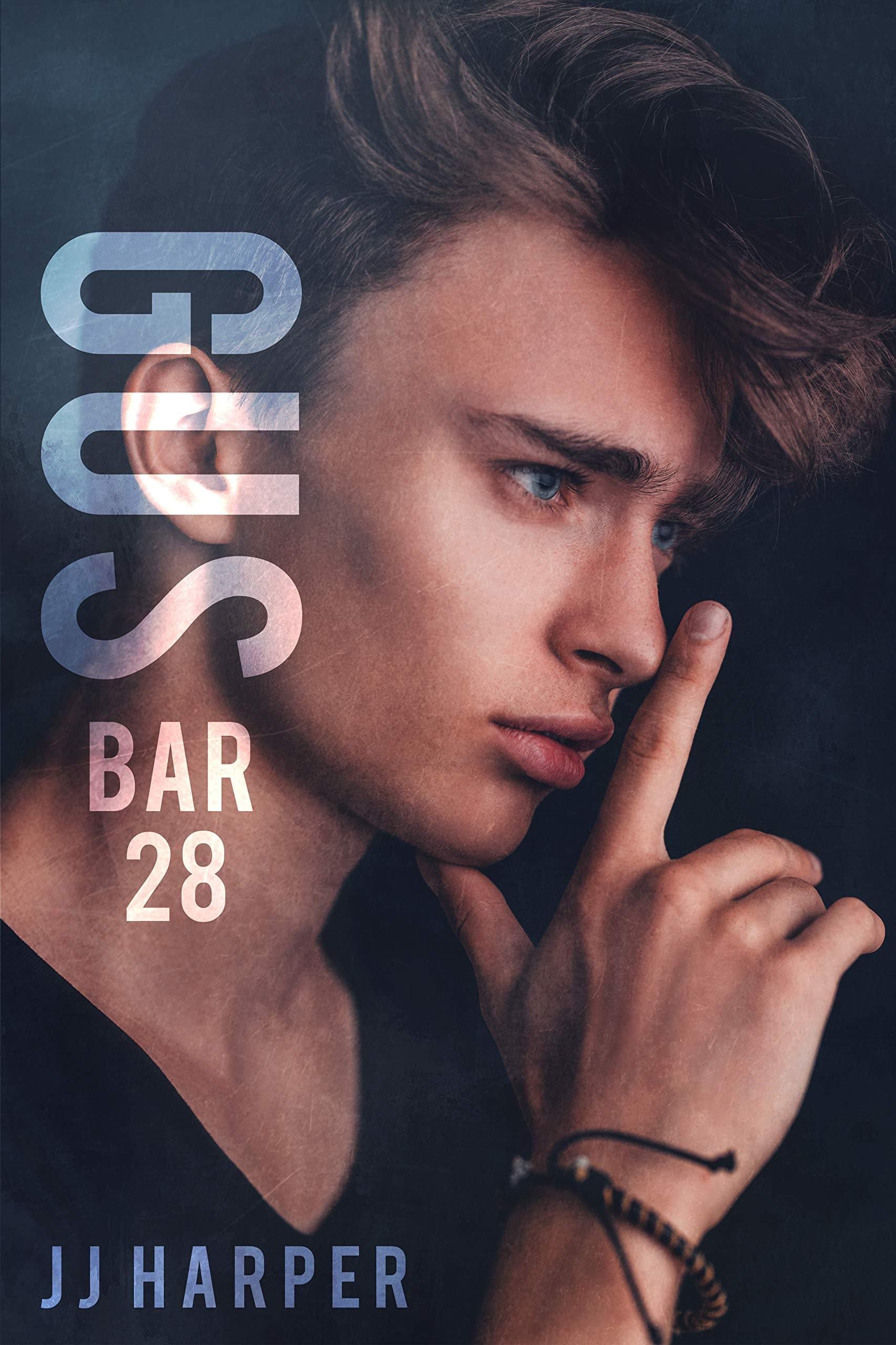 Gus