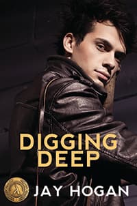 Digging Deep