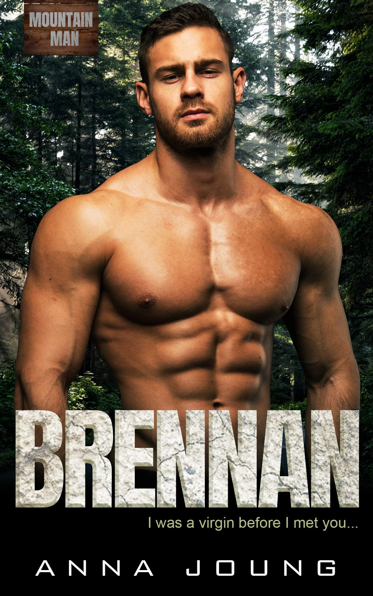 Brennan