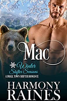 Mac: Winter