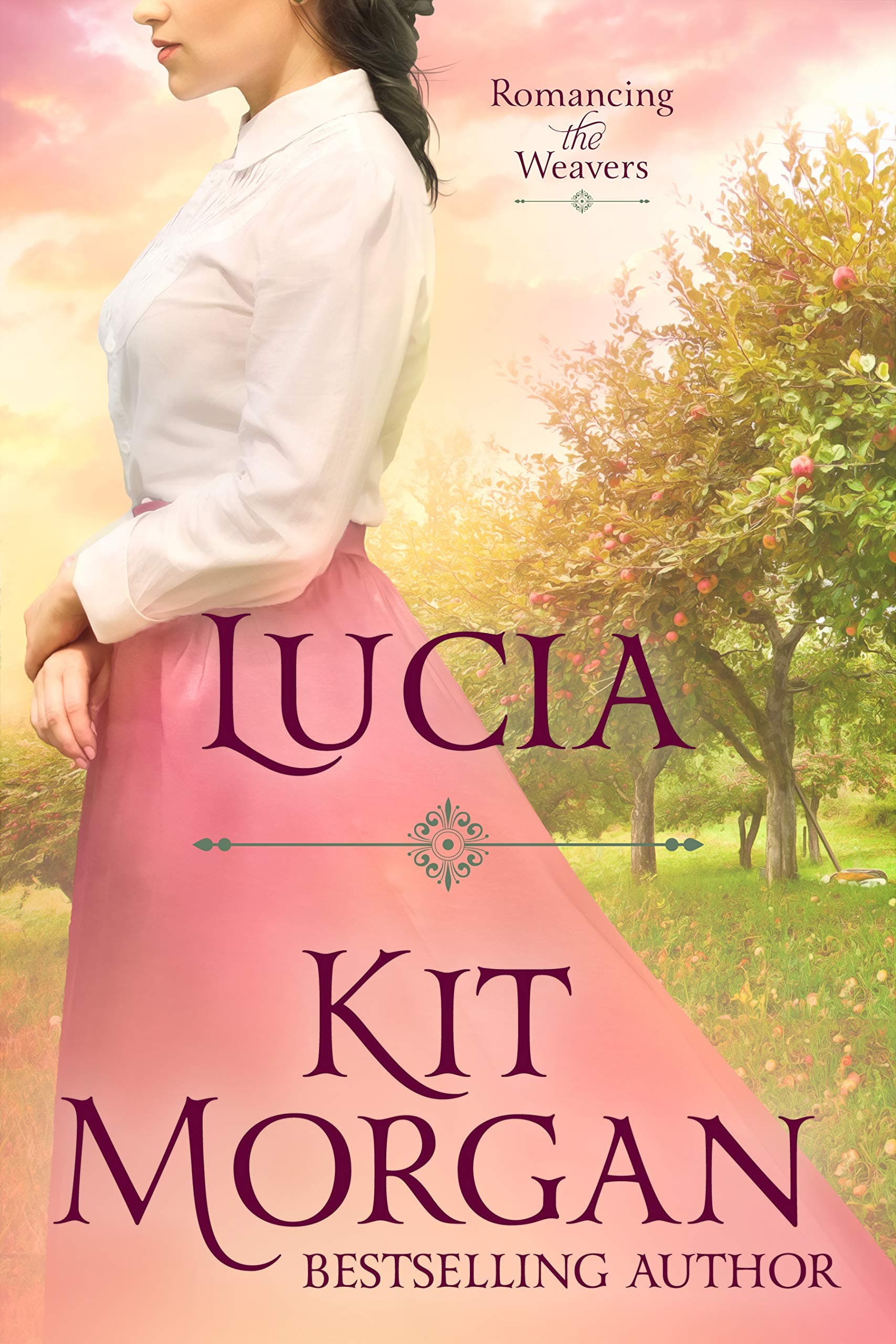 Lucia