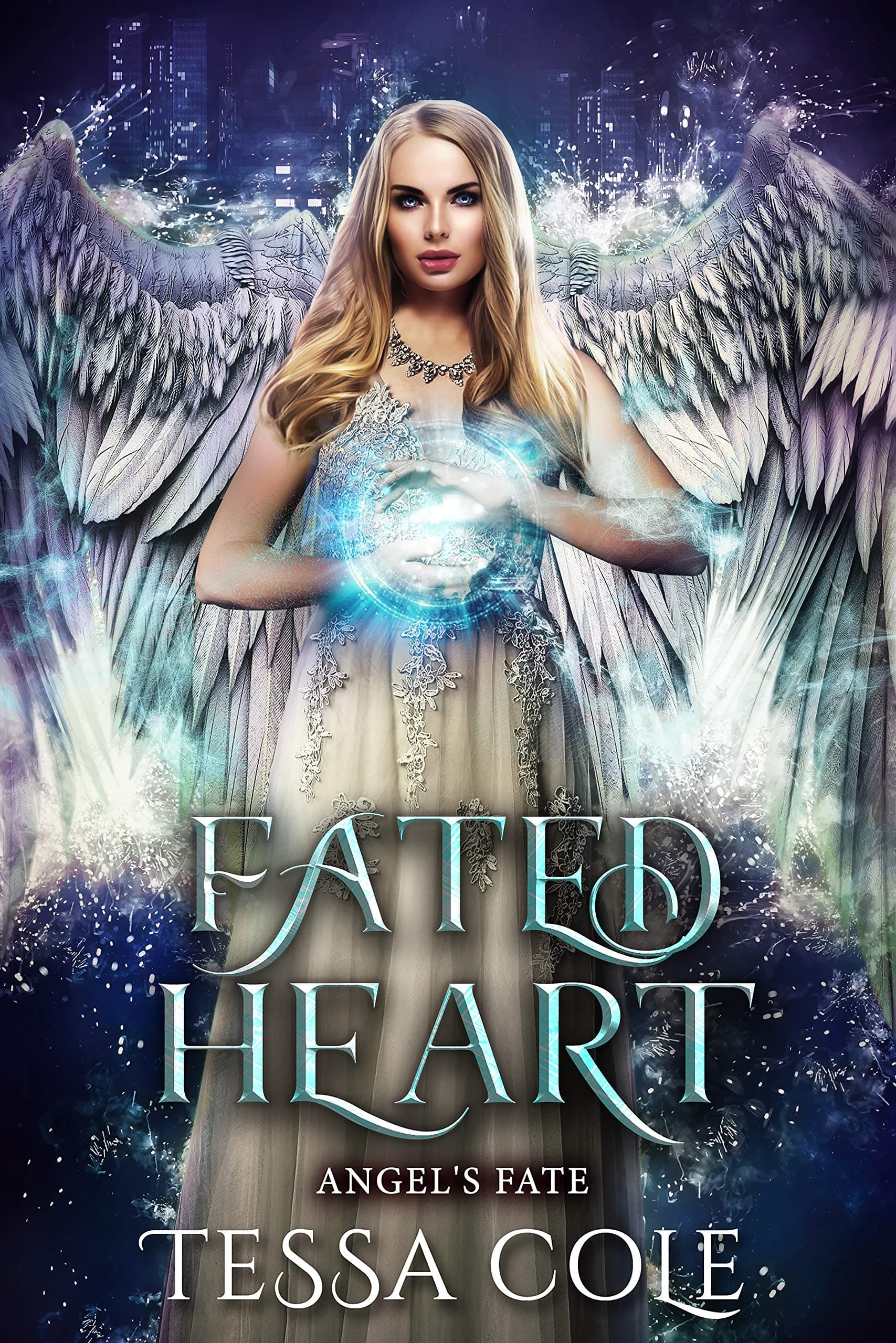 Fated Heart