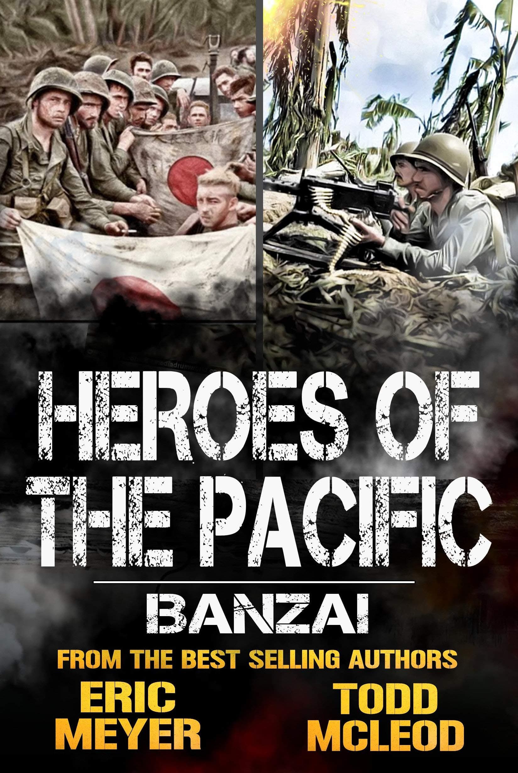 Banzai