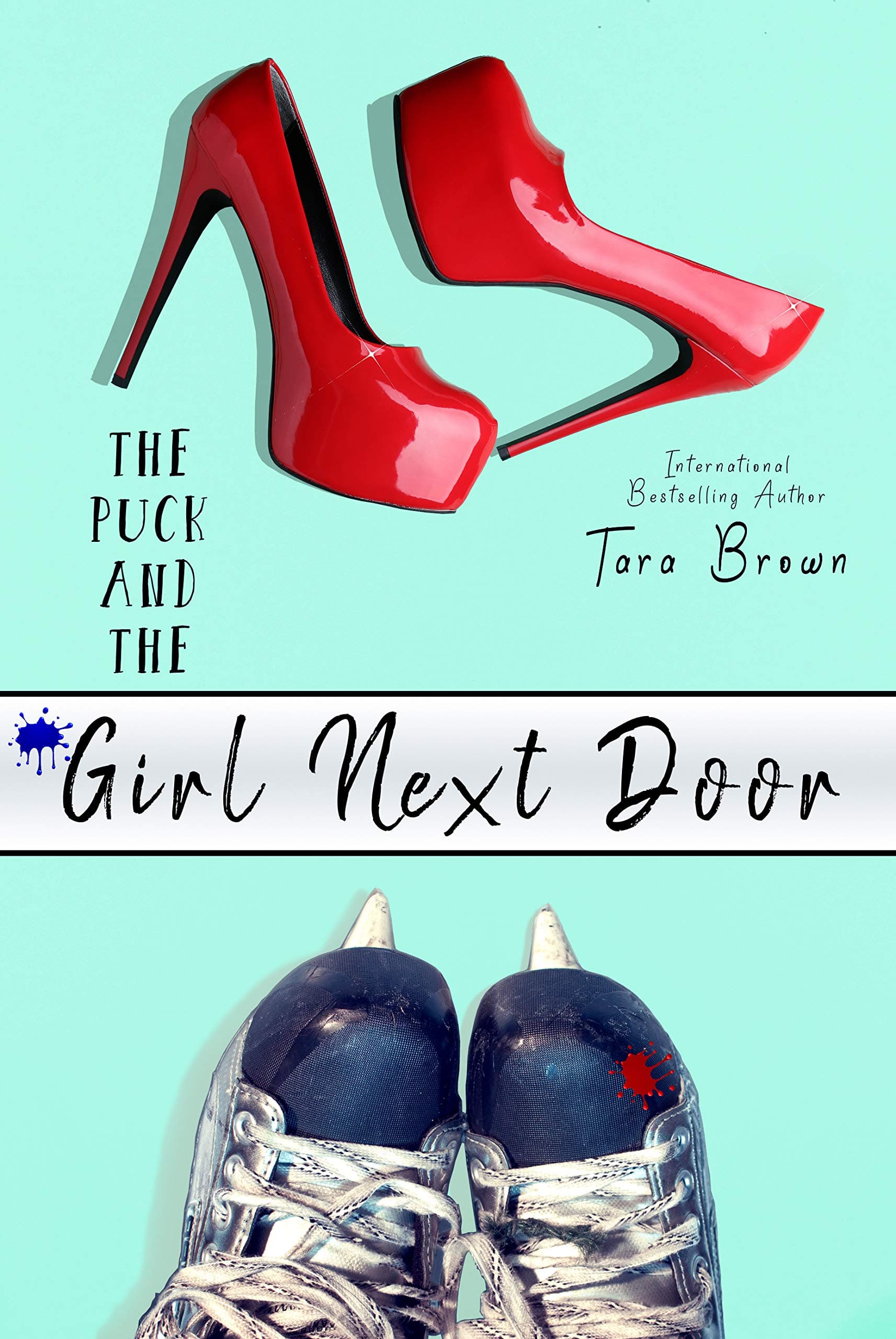 Girl Next Door