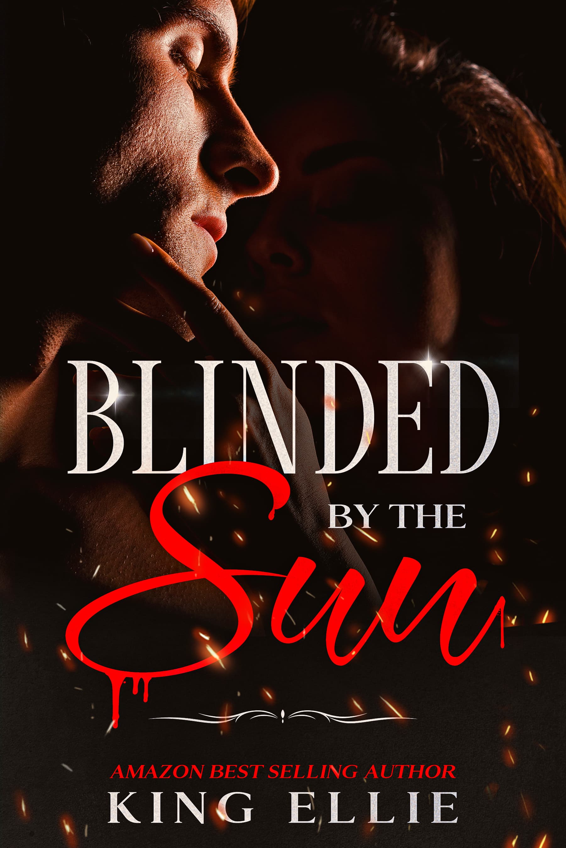 Blinded by the Sun