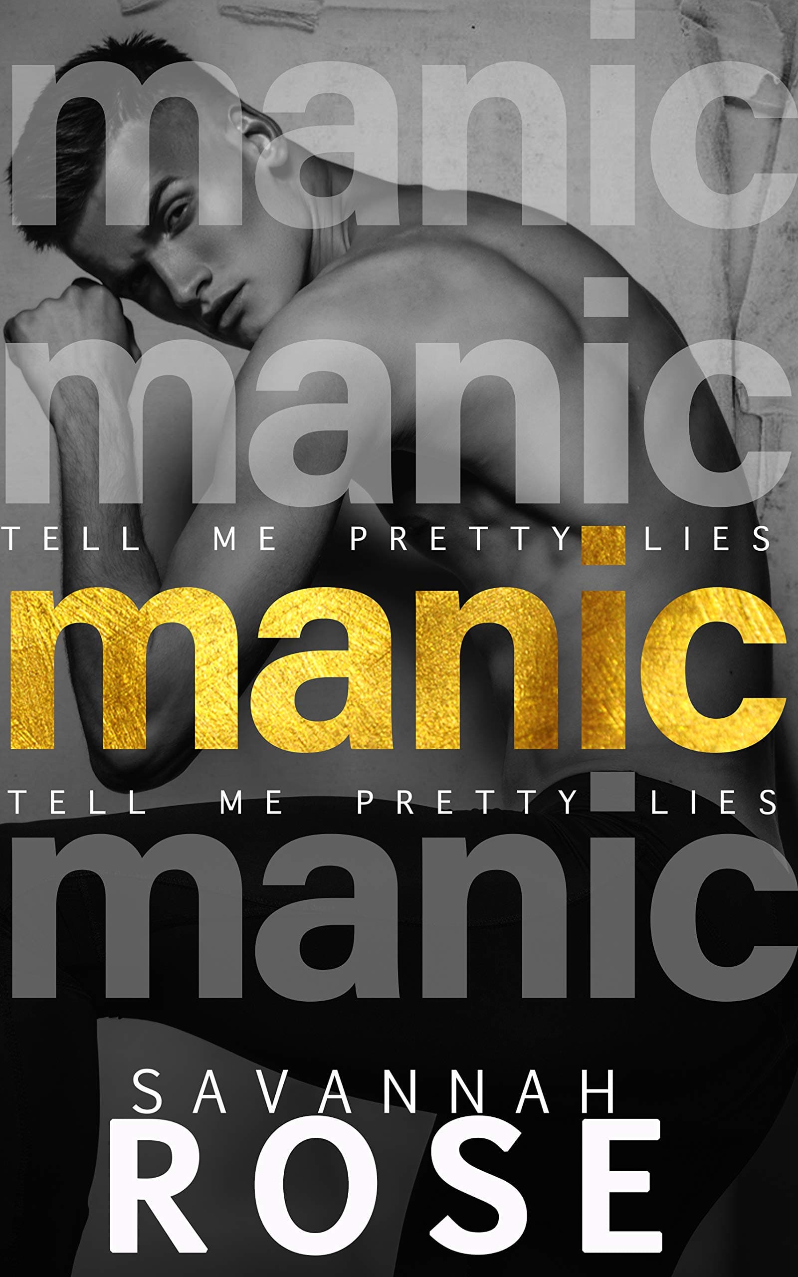 Manic